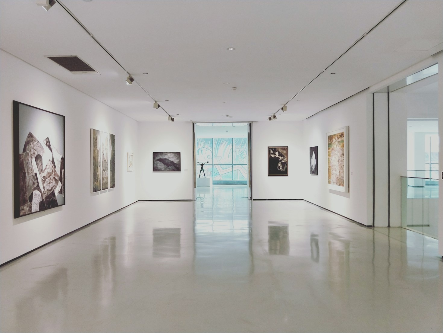 The Art of Reportage Photography: Telling Stories Through Images