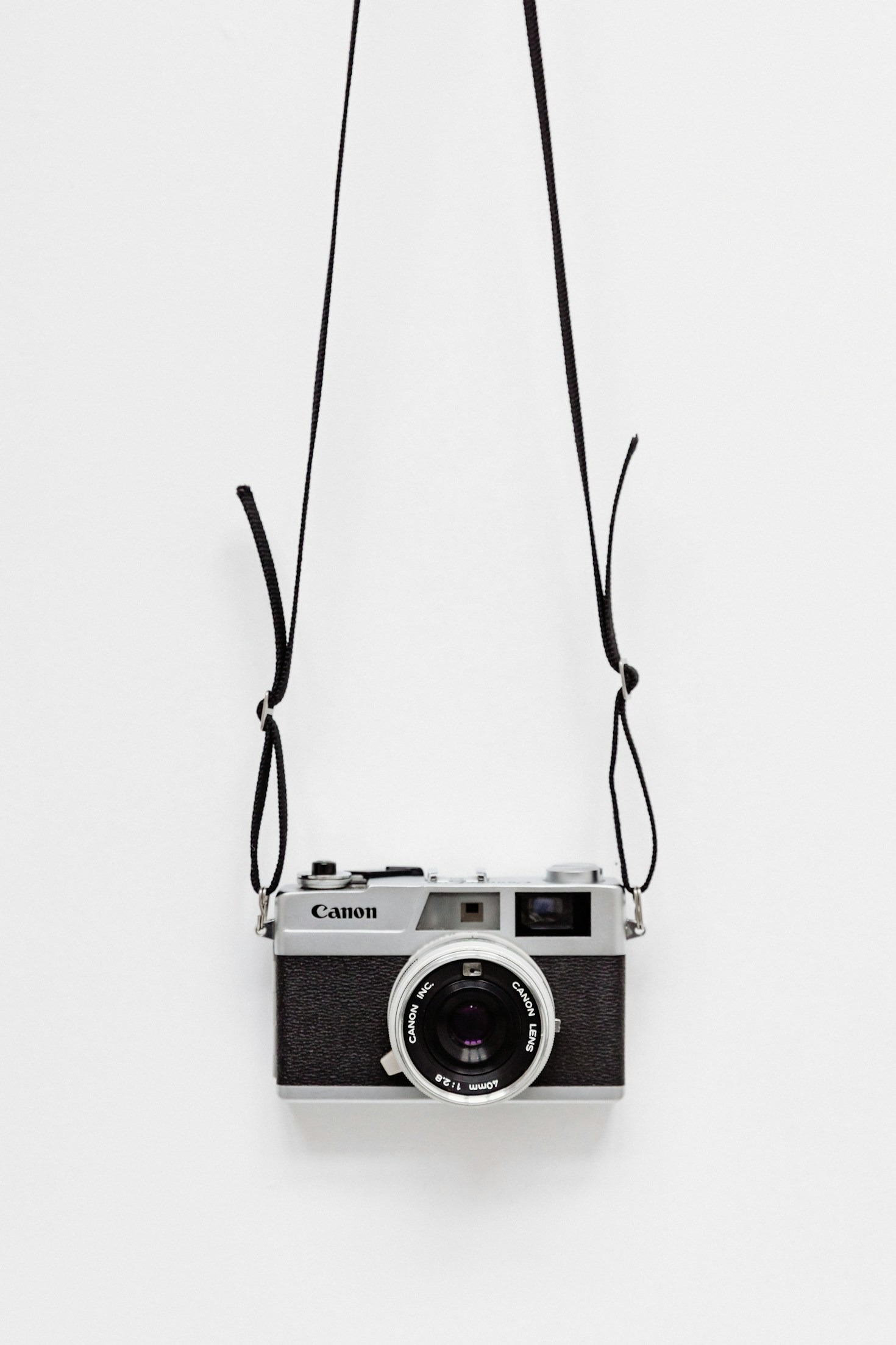 From Lens to Screen: Behind the Perfect Photostory