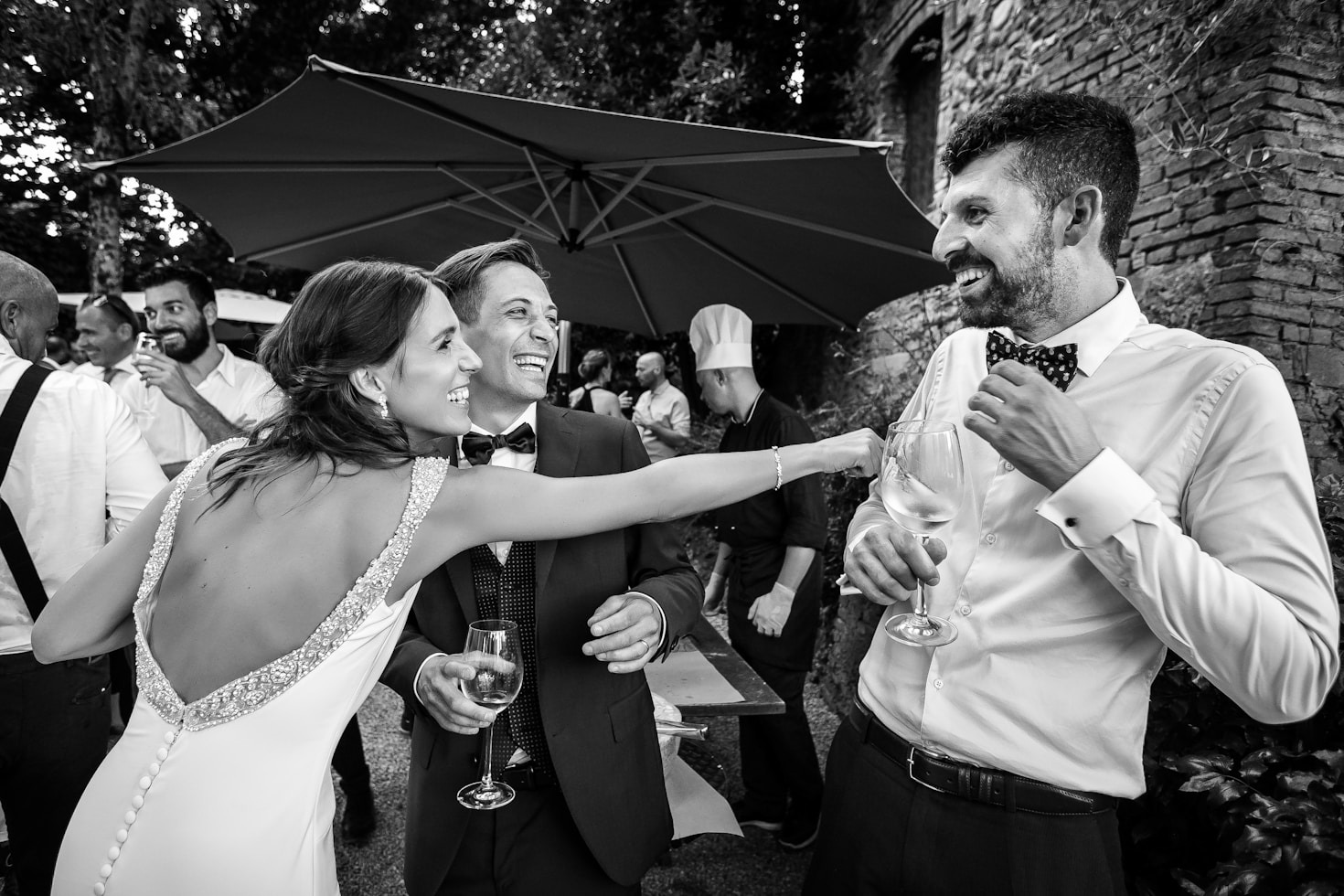 How Typewriter Fonts Enhance the Photo Blog Experience